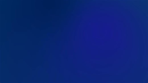 HSE1028 - BSR Holding Loop