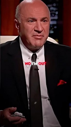 The copy-paste invention on shark tank👀