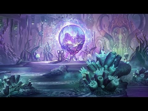 ESO Rank #1 Solo Infinite Archive | Broken Arcanist Build Showcase