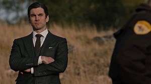 Yellowstone: John Dutton gives Sheriff Haskell an ultimatum