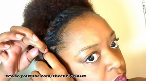 143K views · 414 reactions | Stuck for BACK TO SCHOOL hairstyle...