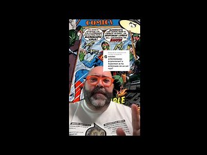 KRYPTONIAN DISEASES!!