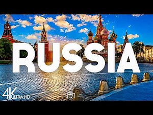 Top 10 Best Things to Do in Russia - Travel Guide 2026