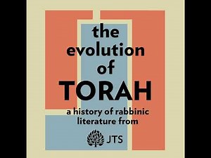 4. Midrash: Making meaning