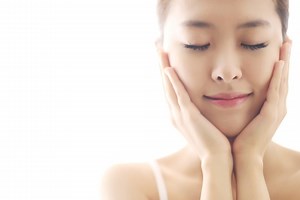 11 simple tips to perfect skin