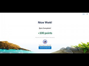 Data Graphs in Data 360 in Trailhead Salesforce | Quiz Solution