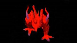 Eagles - Those Shoes