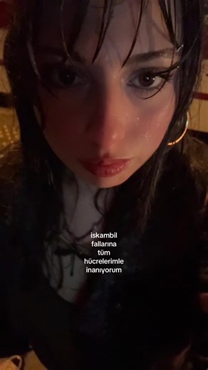 İskambil Falı ile Geleceği Keşfet