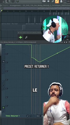 Tutorial de pitch bend en FL Studio para beatmakers
