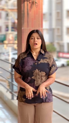 Dharti Gadhiya on Instagram: "જુનાગઢ શહેર ના લોકો માટે ભવ્ય શોરૂમ જ્યાં નાના બાલકોથી લઈને મોટી ગર્લ્સ સુધીના હજારો નવા, ટ્રેન્ડિંગ અને સ્ટાઇલિશ આઉટફિટ્સ એક જ છત હેઠળ ઉપલબ્ધ છે! { પુરુષોના કપડા અહીં ઉપલબ્ધ નથી.} @the_familymart_junagadh દરેક કપડામાં સોફ્ટ ફેબ્રિક + બેહતરિન ફિટ + કમ્ફર્ટેબલ મટિરિયલ, ώστε તમારા બાળકને આખો દિવસ કન્ફર્ટ દરેક ડિઝાઇન નવી, ટ્રેન્ડિંગ અને ફ્રેશ સ્ટોકમાંથી છે. કિંમત એવી કે તમે વિચારી પણ ન શકો—રીઝનેબલ + બેસ્ટ ક્વોલિટી + THE FAMILY MART Shop No. 7, First Floor, Shri Laxmi P