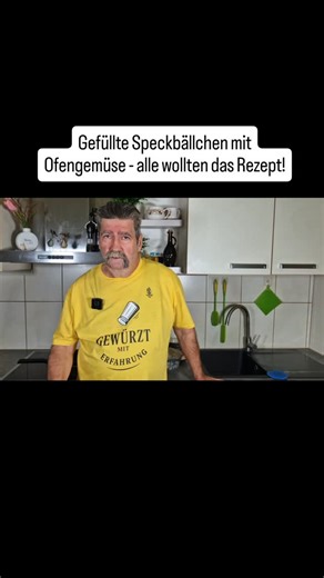 6.7K views · 750 reactions | Du liebst herzhafte Rezepte aus dem...