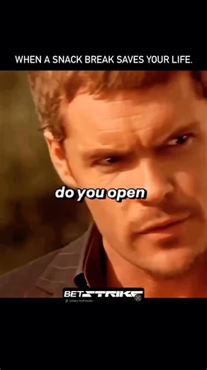 3.6K views · 31 reactions | The Transporter 3 (2008) Part of The...