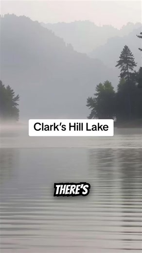 Clark’s Hill Lake Hidden Georgia Georgia history Lost Georgia towns Abandoned places Georgia Georgia folklore Forgotten Georgia Georgia ghost stories Hidden Southern history Georgia legends Secret Georgia locations Forgotten South Southern mystery Hidden Georgia spots Lost places in Georgia Forgotten Georgia locations #HiddenGeorgia #GeorgiaHistory #LostGeorgia #SouthernMystery #ForgottenSouth