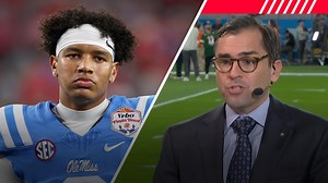 Lawyers for Trinidad Chambliss seek injunction to allow for 6th year