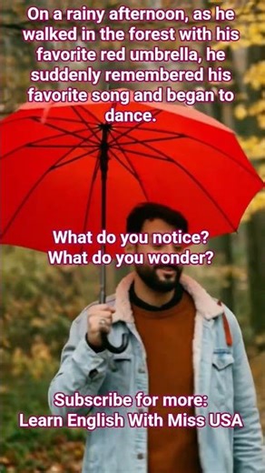 #write #better #sentences with #shorts and #reels from #learnenglishwithmissusa