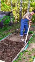 Breathe new life into your yard with these awesome ideas!