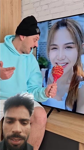 I'm not compatible song🎶🎤🤣