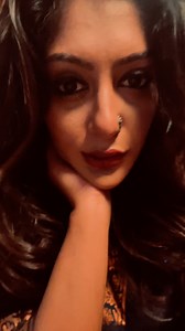 404K views · 12K reactions | Maimuna Ferdous Momo on Reels | Facebook