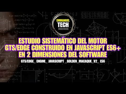 Analisis Sistemático del Software Golden_Macaque_ V2 | GTS/EDGE_JAVASCRIPT