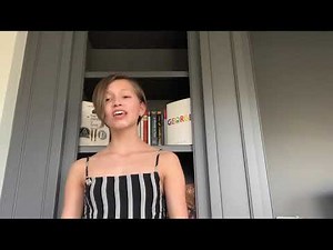 Forbidden Knowledge | McCartie McPadden | TEDxYouth@FortWorth