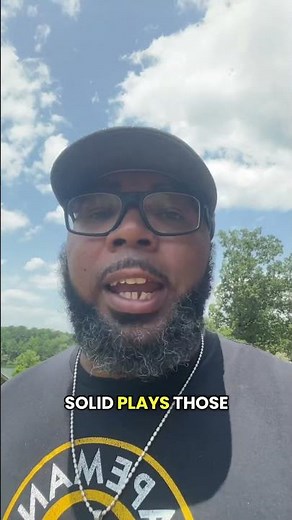 How Many Plays Should You Run In Your Playbook For 8U Football