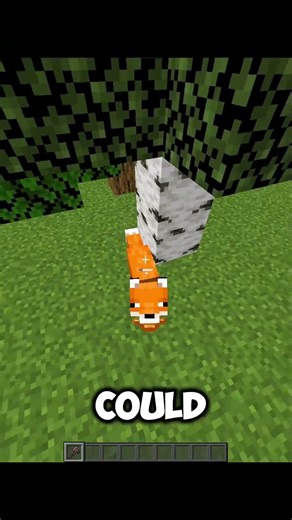 99% Don’t Know This… 🤯