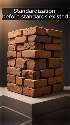 The Most Advanced City of the Ancient World? #ancientcivilizations #ancienthistory #ancientcities