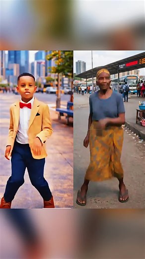 AI Dance Video Tutorial: Easy Photo to Dance Clone