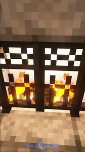 A Christmas Stroll to a Cozy Gingerbread House ❄️🎄☃️✨