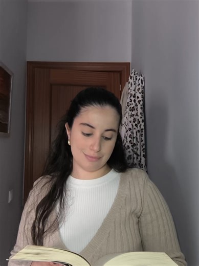 The Paradox of Self-Help Books: A Funny Observation