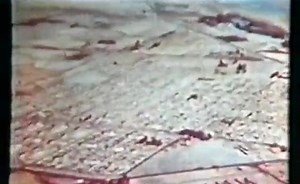 Sorry, we have encountered a problem. - Alexander Street, a ProQuest Company