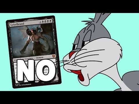 Why I’ll Never Vote To Unban These