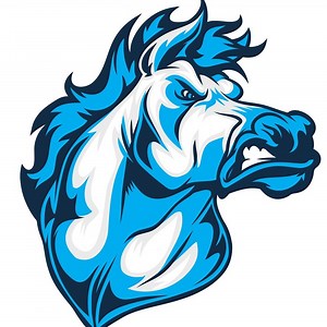 Boys Soccer • Home