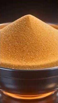 Sand Batteries: The Simple Tech That Stores Energy for Months