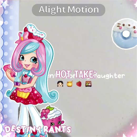 Exploring the Concept of Girls Loving Girls