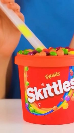 17K views · 133 reactions | TeenChallenge Comedy | TeenChallenge Spanish | Facebook