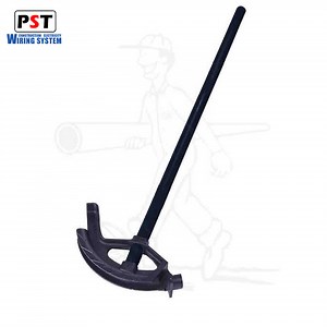 [Hot Item] Best Quality Electrical EMT Conduit Bender Ductile Iron Bender