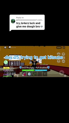 Unlocking Blox Fruit Codes and Gameplay Tips