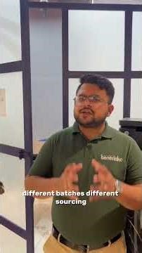 "Before You Blame Your Printer, Watch This || #tonerinko"