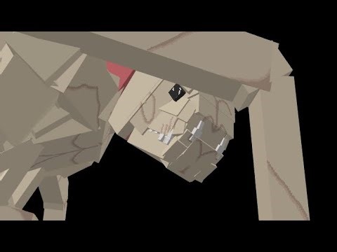 Cloverfield addon para Minecraft bedrock