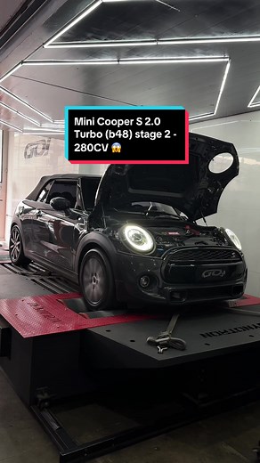 PerformanceGo no TikTok