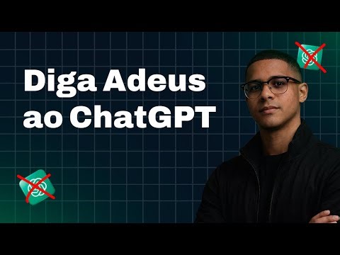 A NOVA FORMA DE USAR AGENTES DE IA NO N8N 2.0 | Chat Hub