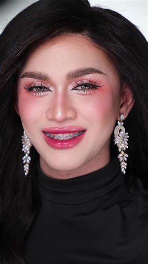 Zeesea Mascara Review: Performance and Application Tips