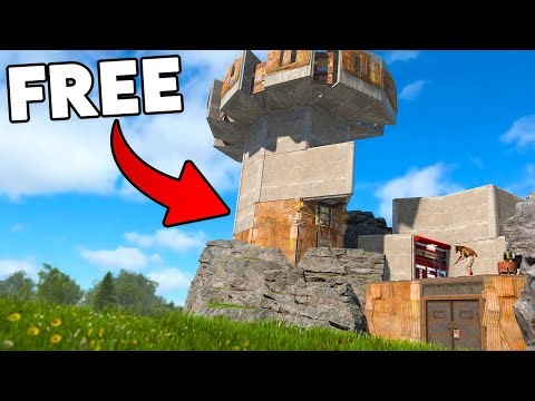 he said his codes out loud... (ft. JTeles)