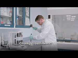 From no way to no weigh