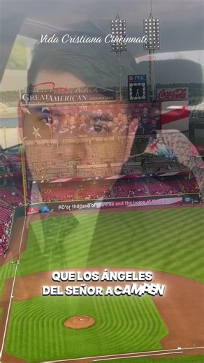 Hay poder en el nombre de Jesús