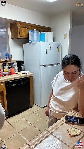 63K views · 1K reactions | Couple’s hilarious pranks #funny #foryou #prank #usa #funnyvideo | Happy Occasion | Facebook