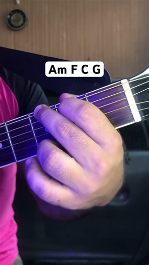 Always Remember Us This Way Chords #guitar #alwaysrememberusthisway #chordstutorial