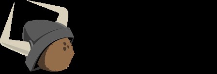 Walkabout Mini Golf — Mighty Coconut