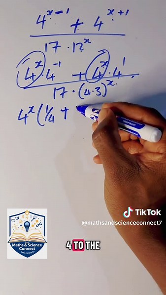 Simplify Laws of Exponents: A Comprehensive Tutorial